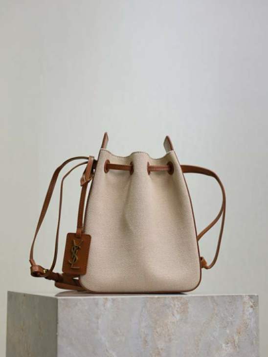 Picture of Saint Laurent Handbags _SKUfw207949961fw